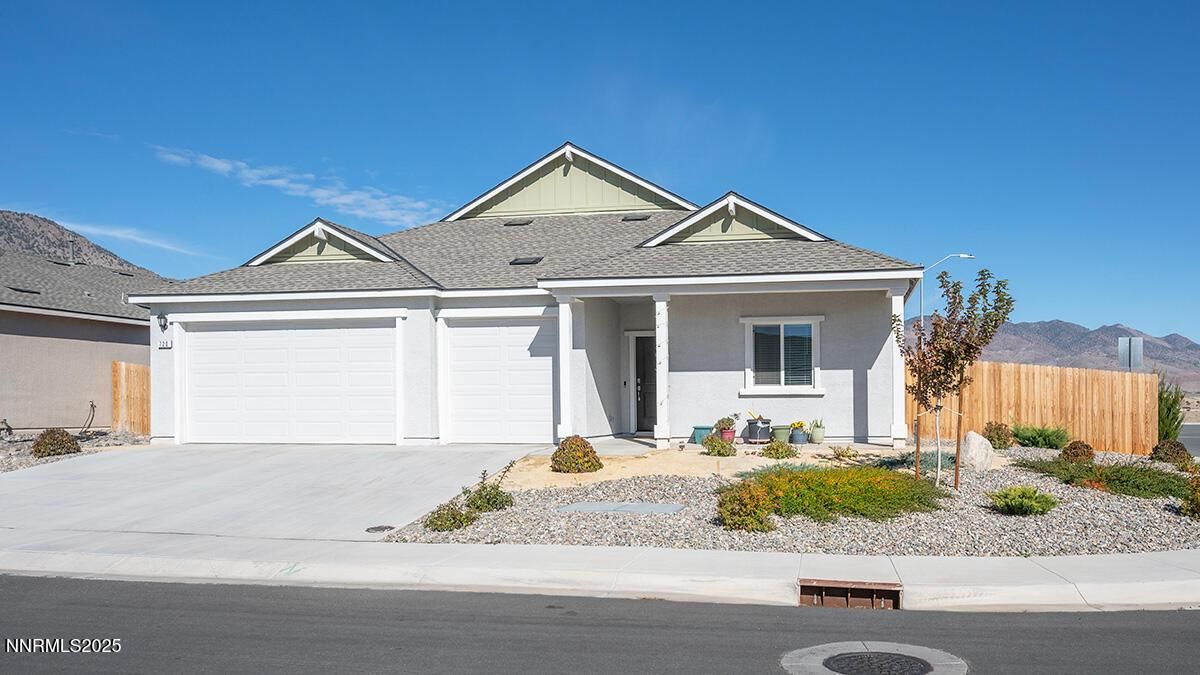 MLS #250057515 image #0