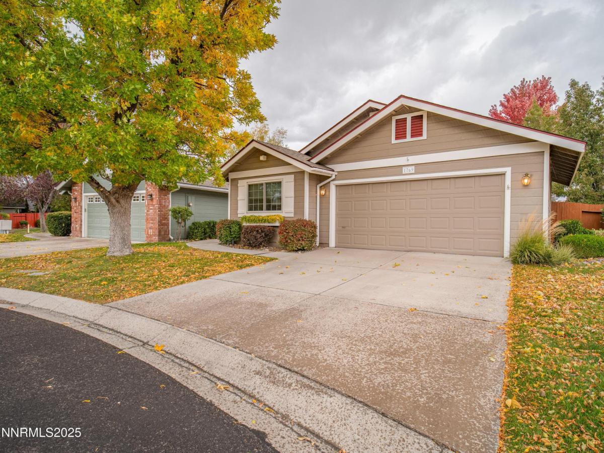 MLS #250057518 image #0