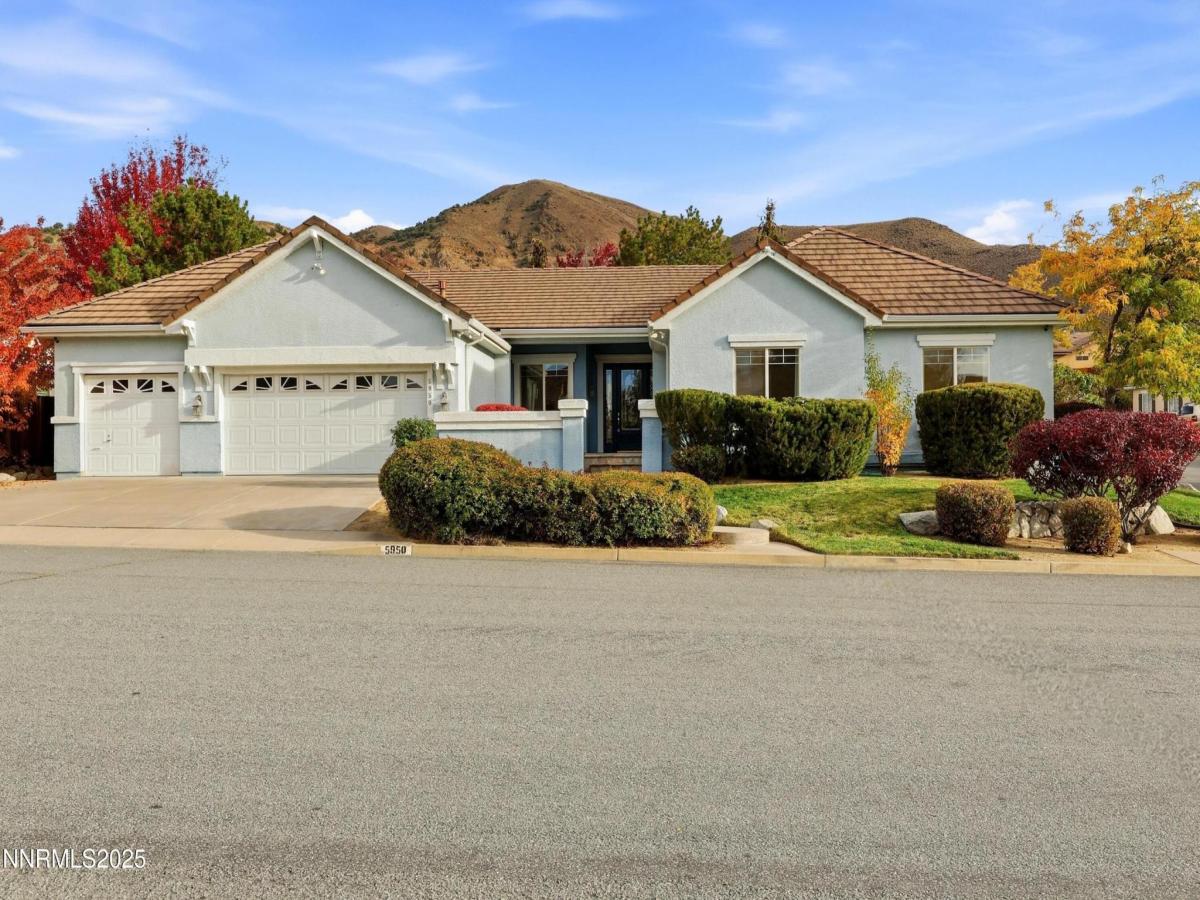 MLS #250057520 image #0