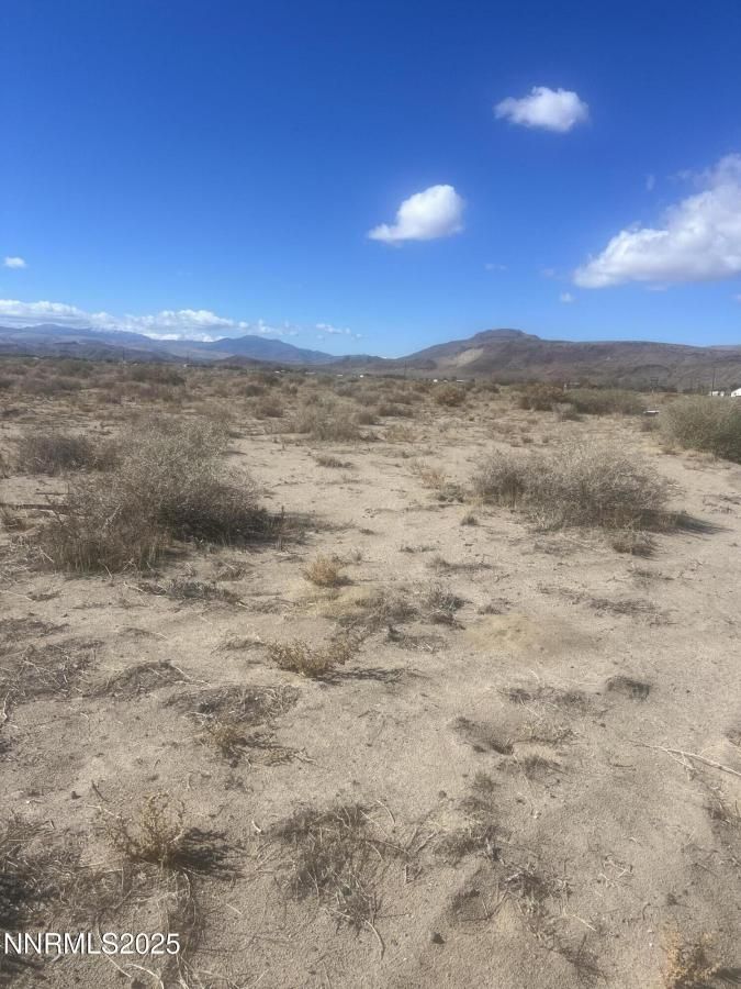 MLS #250057524 image #0