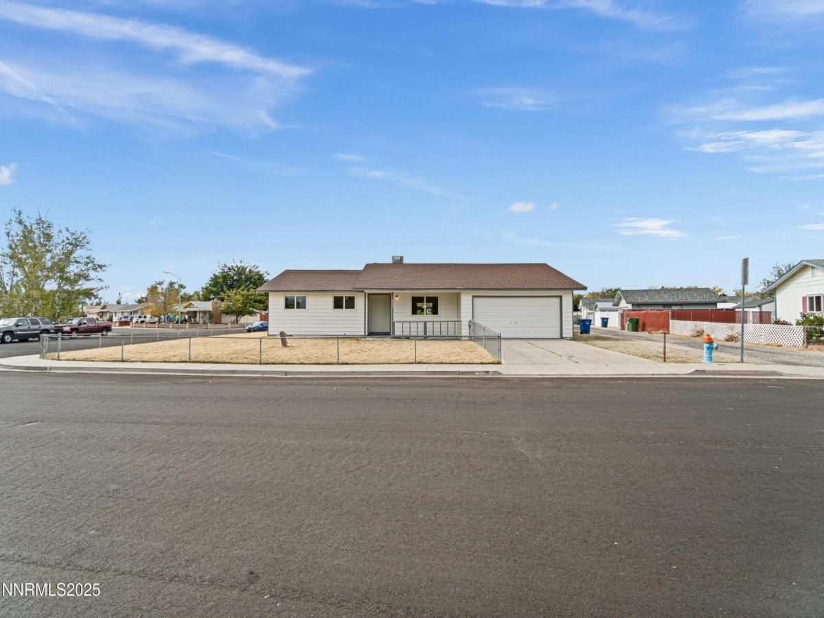 MLS #250057535 image #0
