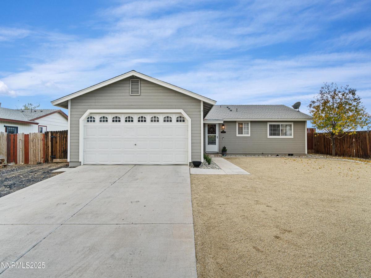 MLS #250057536 image #0