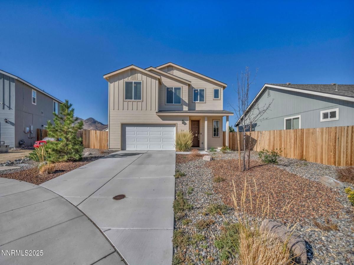 MLS #250057543 image #0