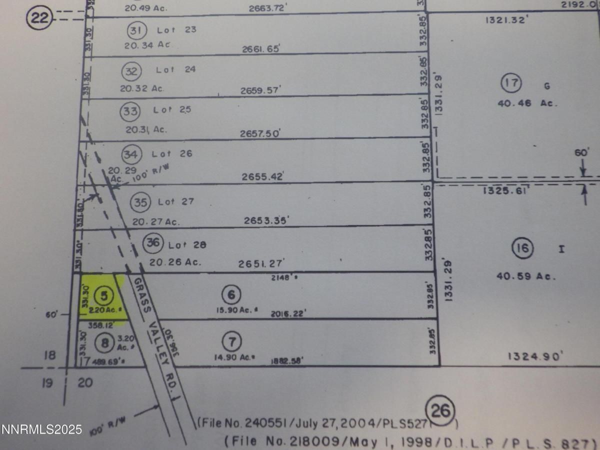 MLS #250057554 image #0