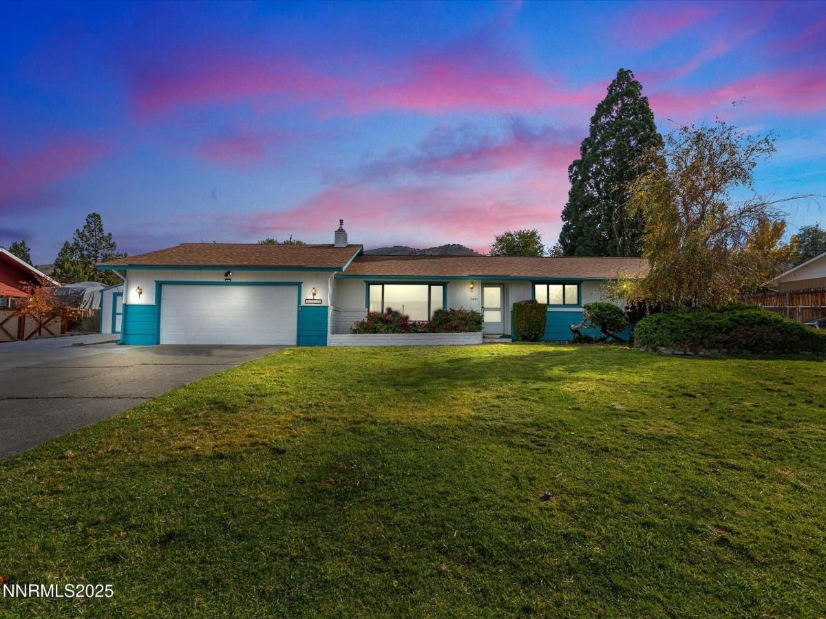 MLS #250057566 image #0