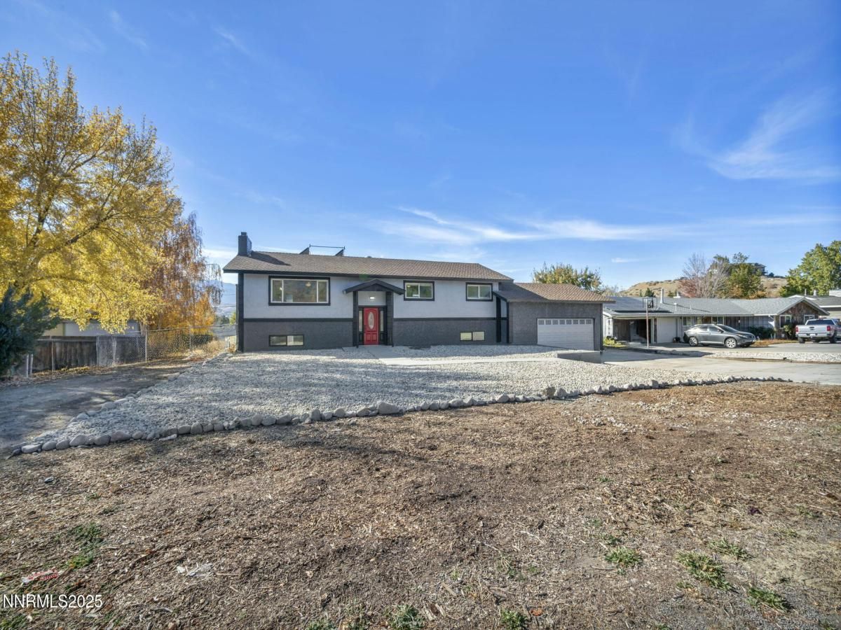 MLS #250057567 image #0