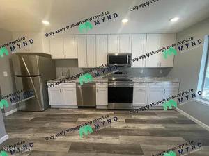 MLS #250057570 image #0