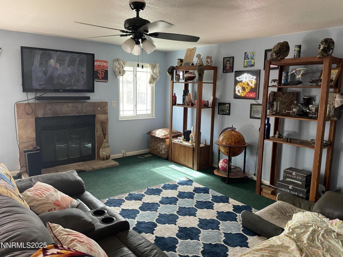 MLS #250057575 image #0