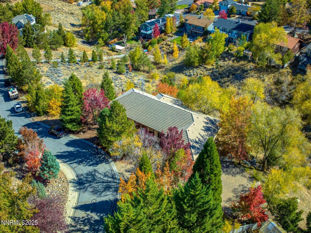 MLS #250057621 image #0