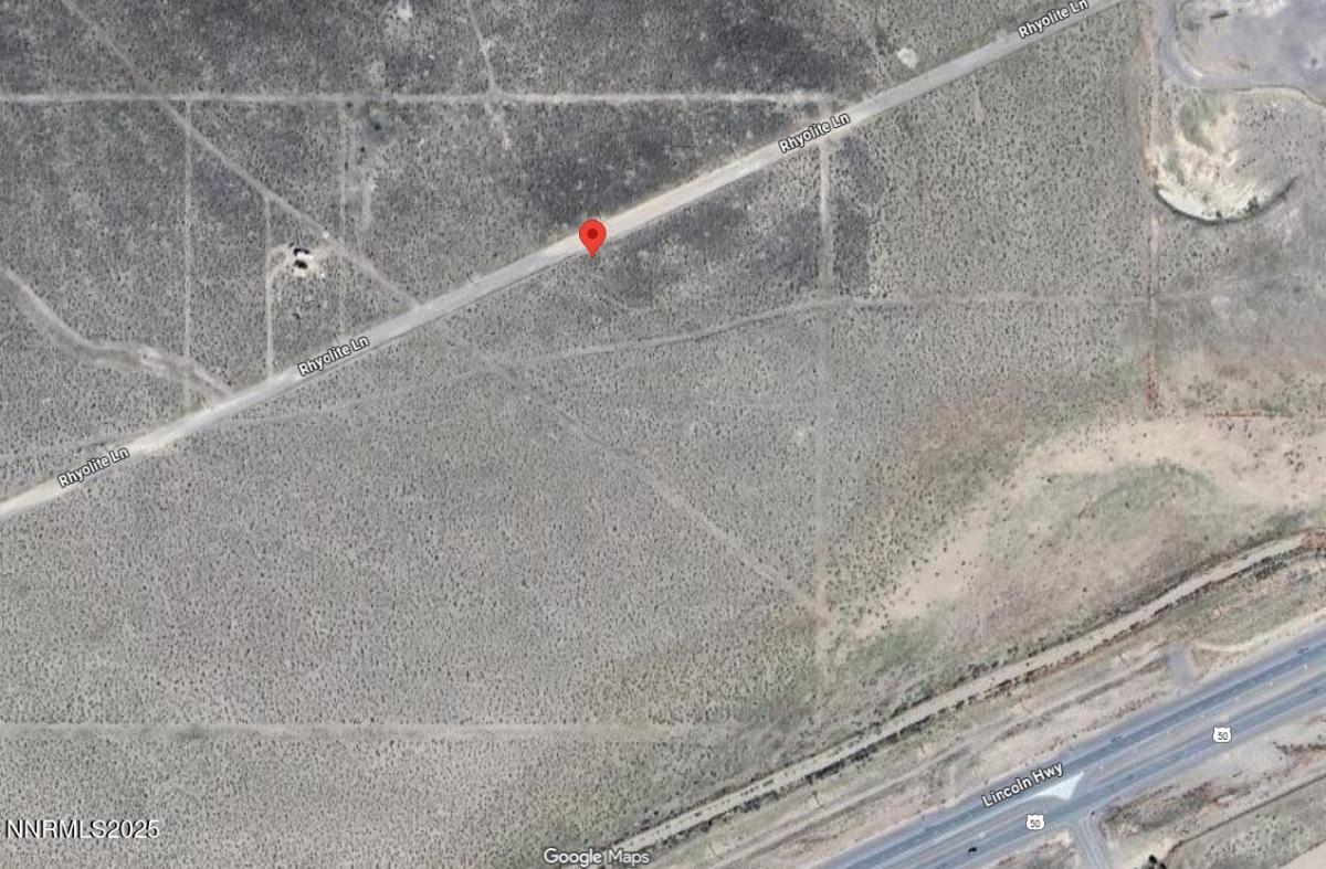 MLS #250057627 image #0