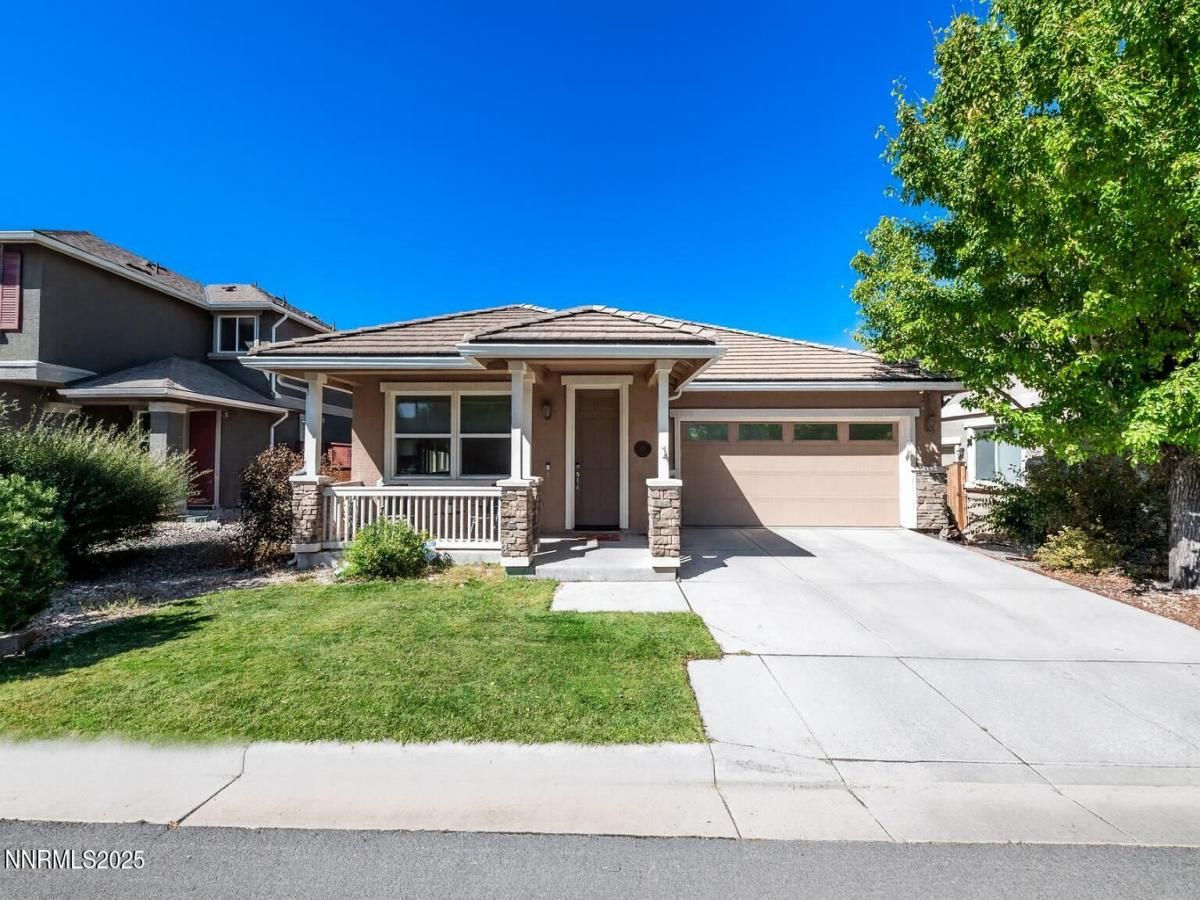 MLS #250057628 image #0