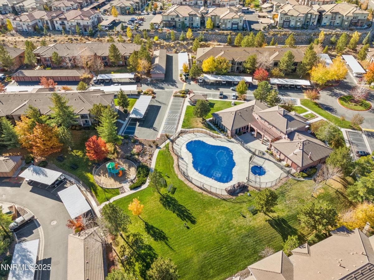 MLS #250057631 image #0