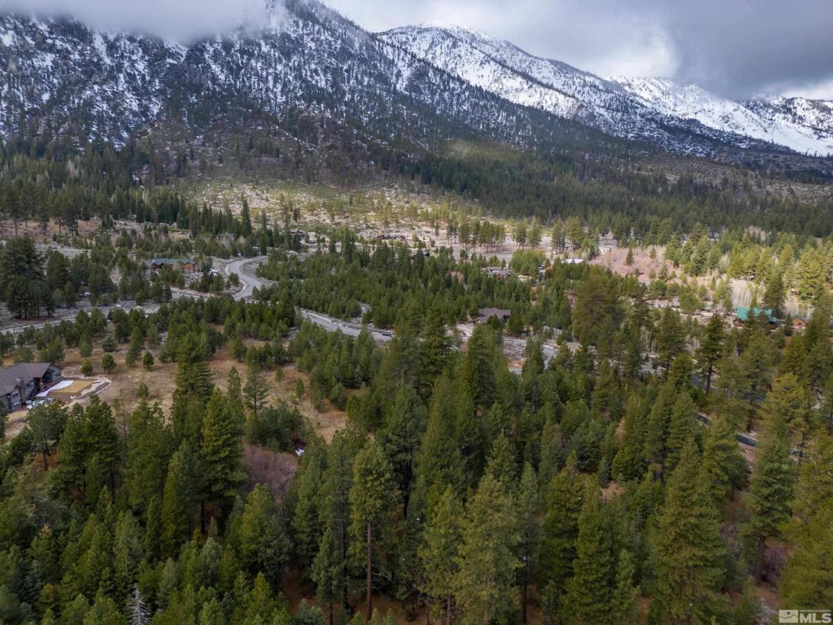 MLS #250057632 image #0