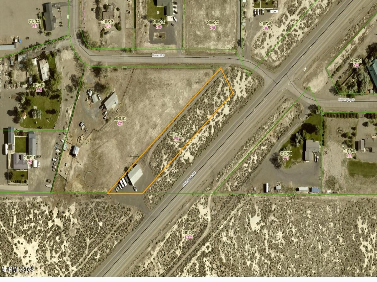 MLS #250057633 image #0