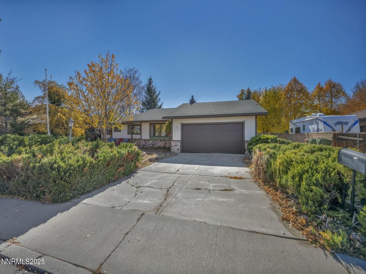 MLS #250057638 image #0