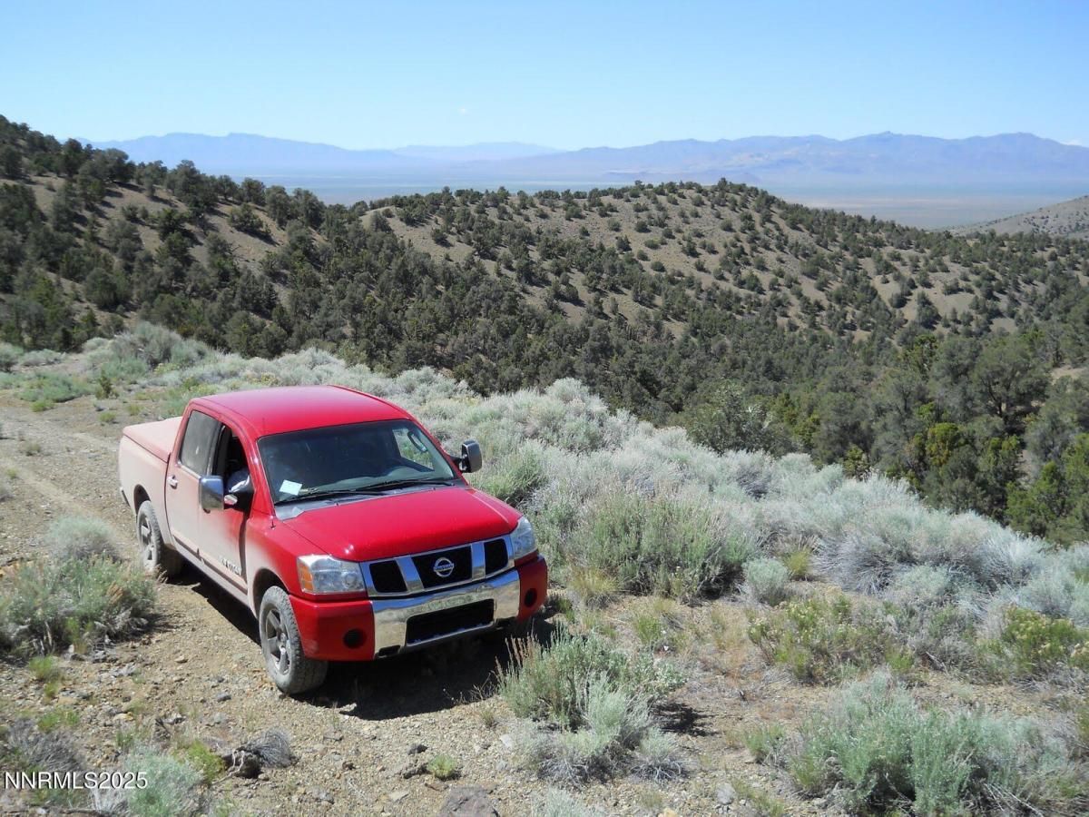 MLS #250057644 image #0