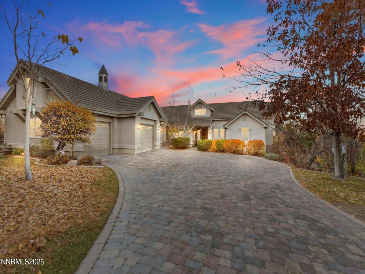 MLS #250057655 image #0