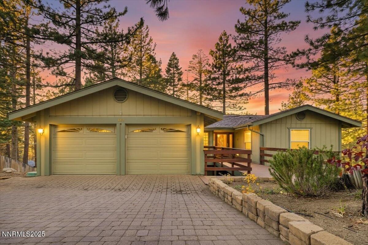 MLS #250057659 image #0