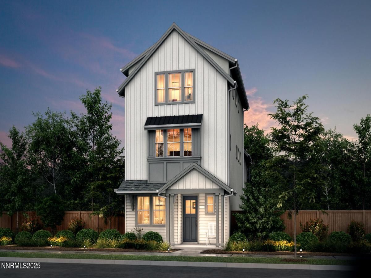 MLS #250057660 image #0