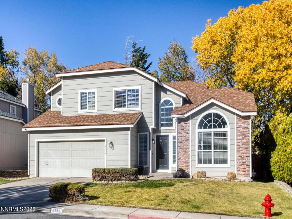 MLS #250057664 image #0