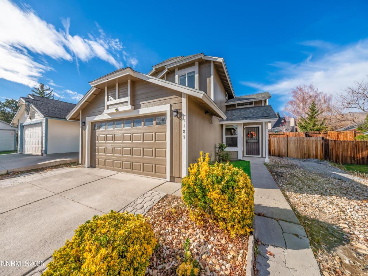 MLS #250057674 image #0