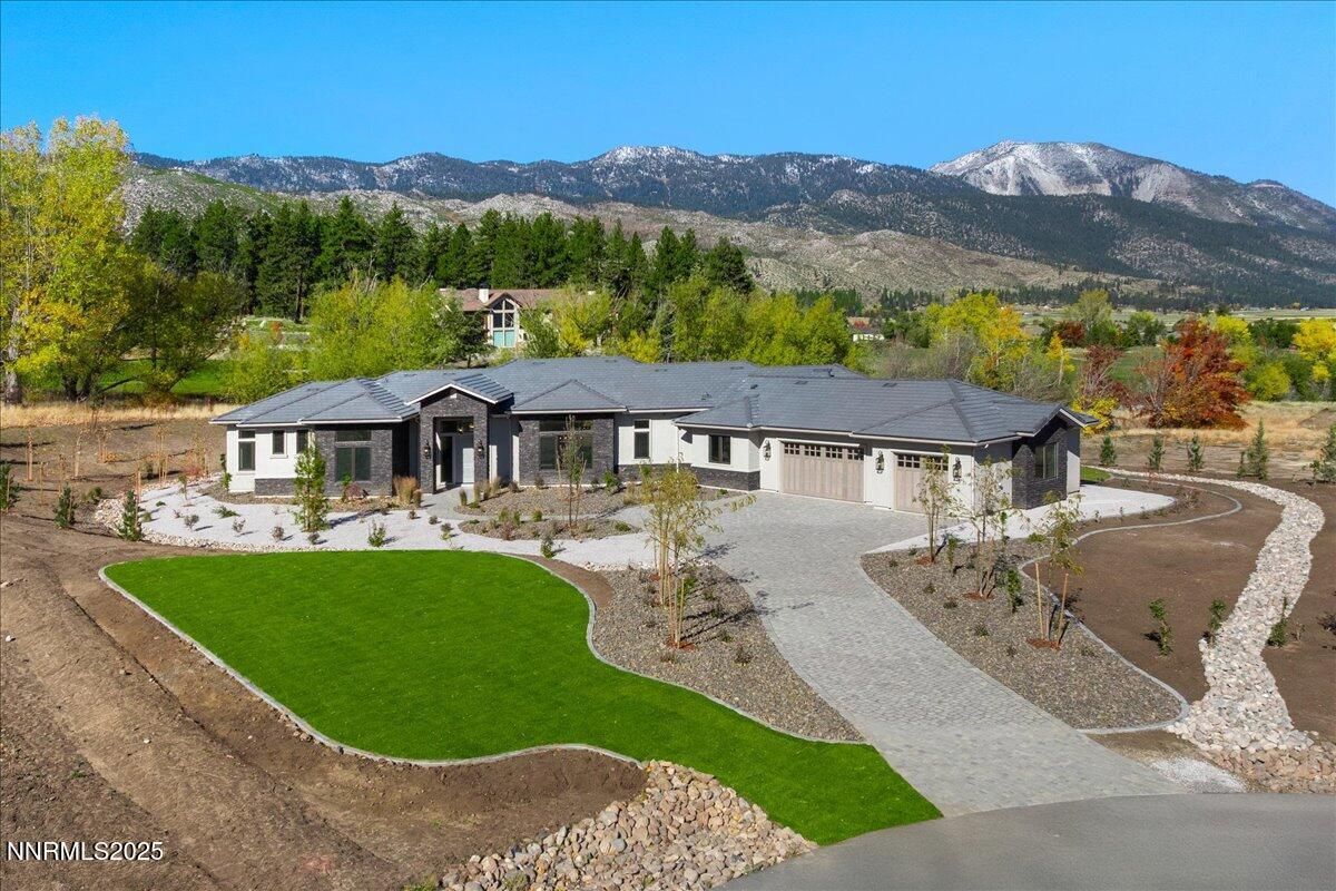 MLS #250057676 image #0