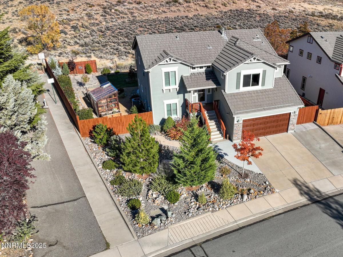 MLS #250057683 image #0