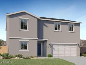 MLS #250057703 image #0