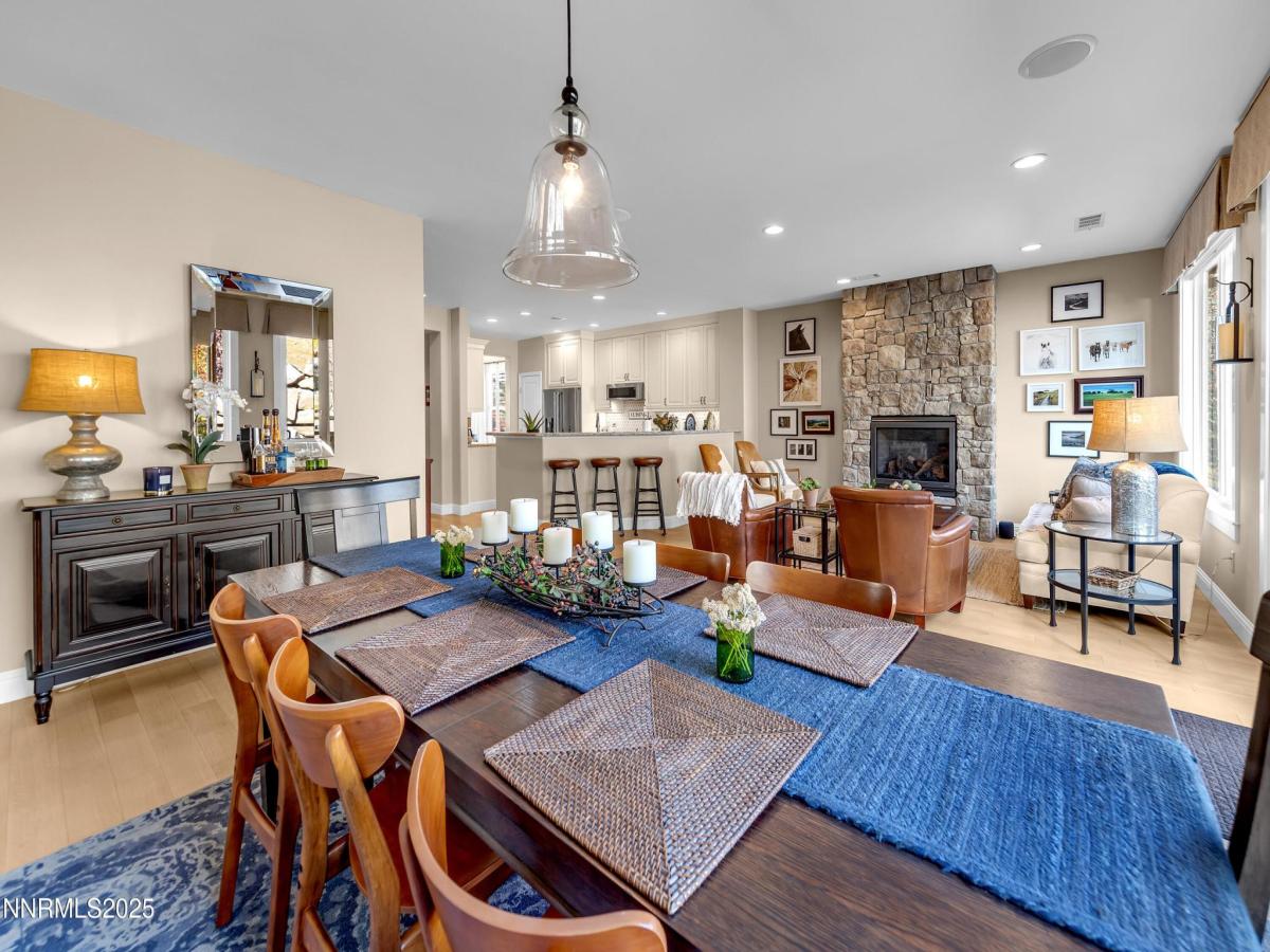 MLS #250057715 image #0