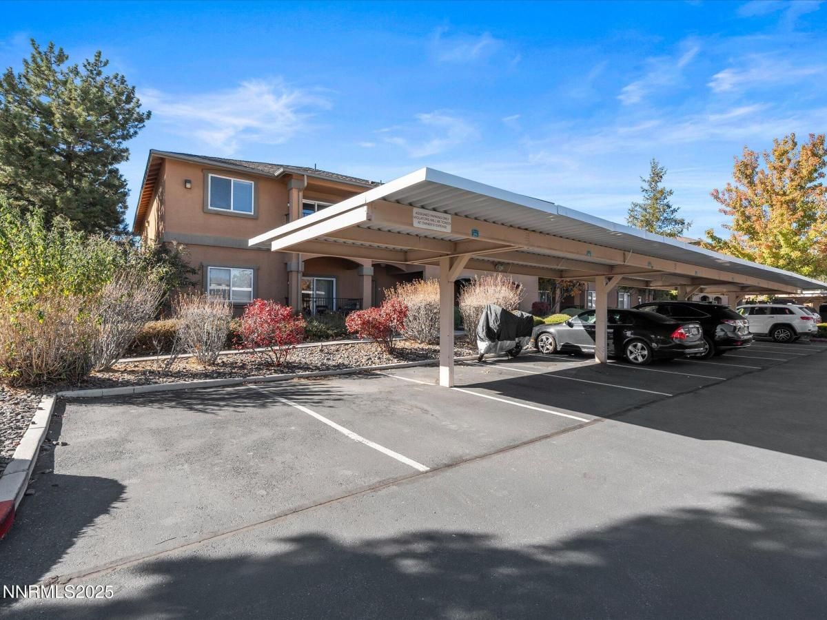 MLS #250057718 image #0