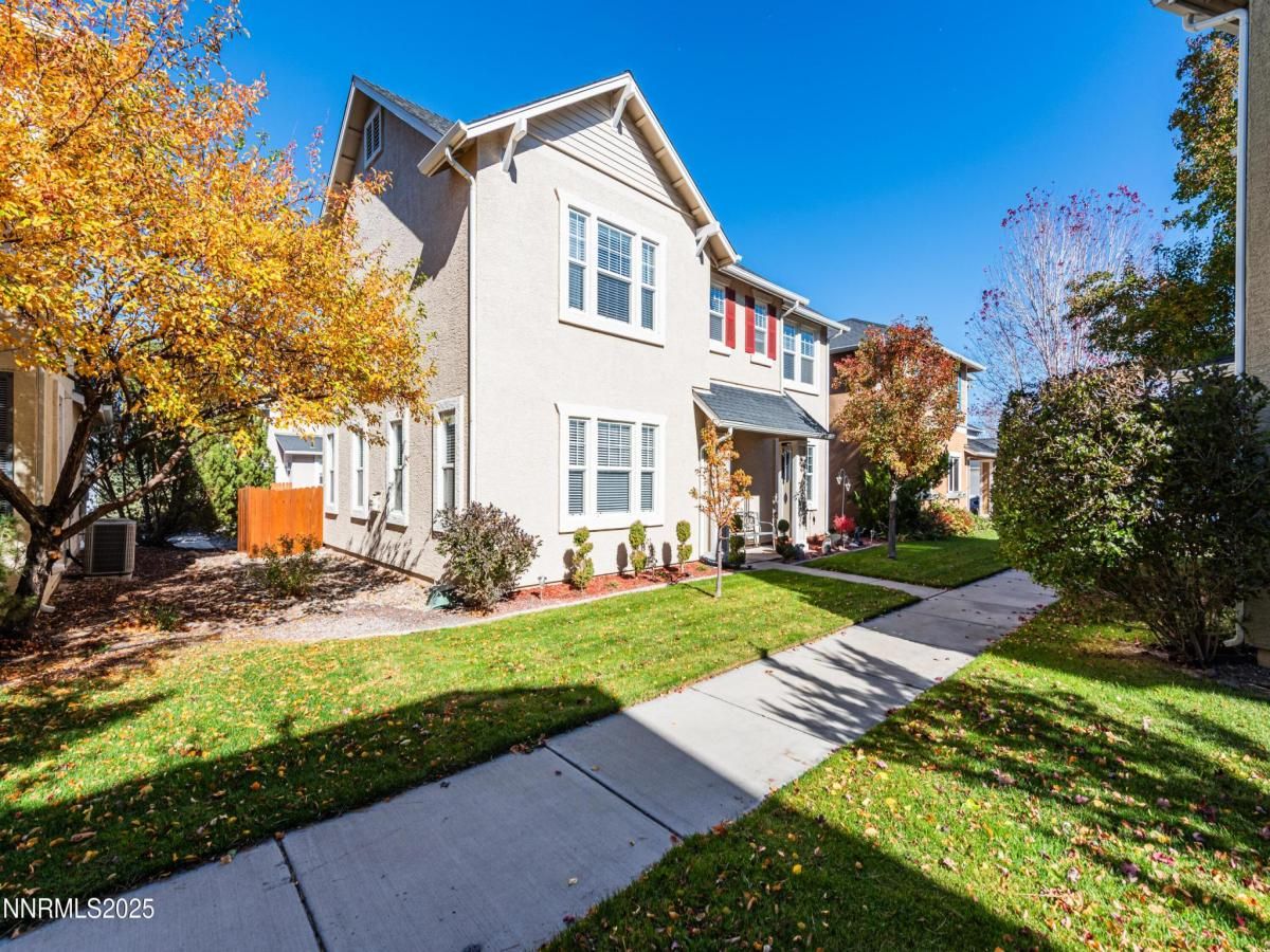 MLS #250057719 image #0