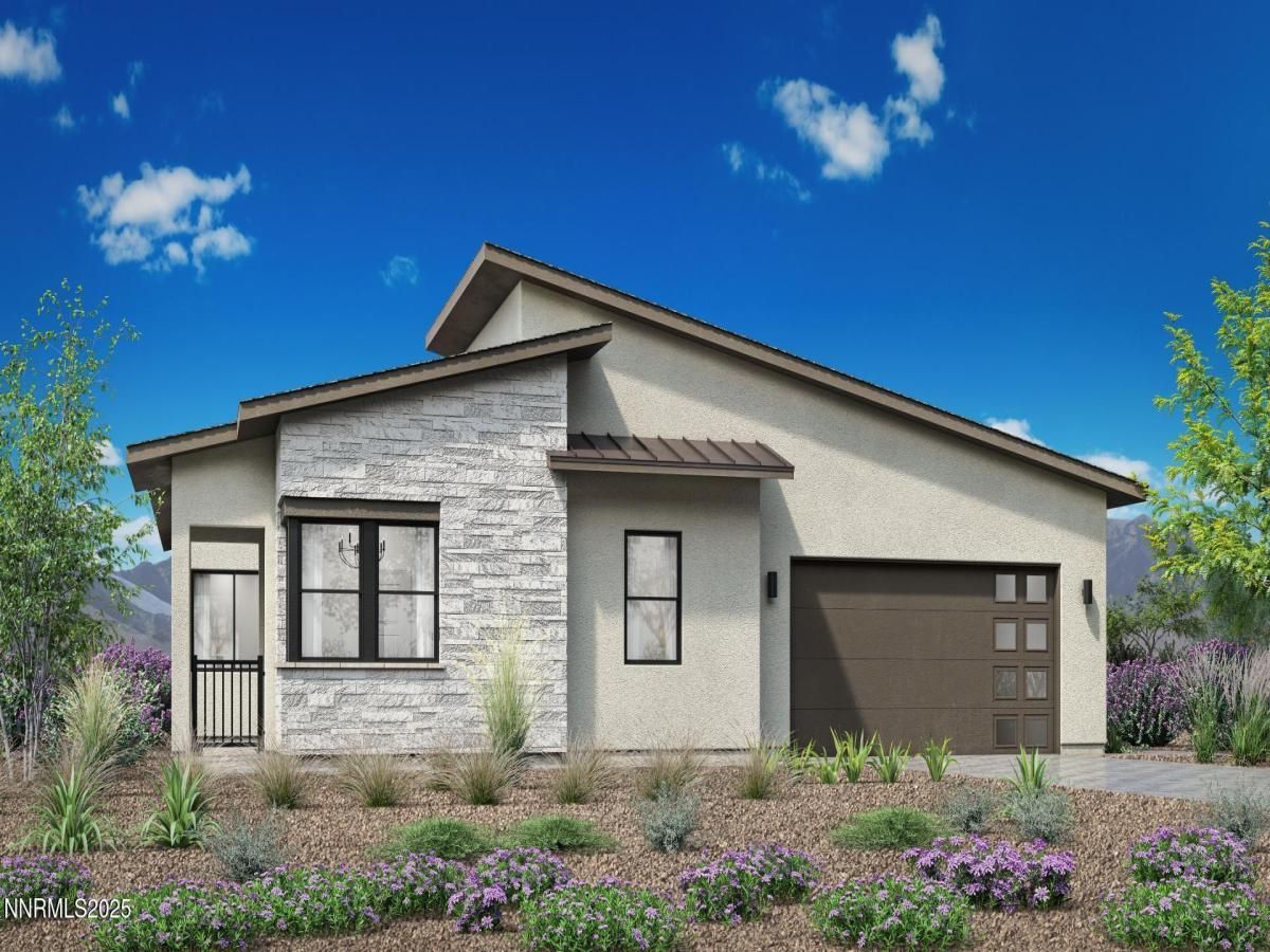 MLS #250057723 image #0