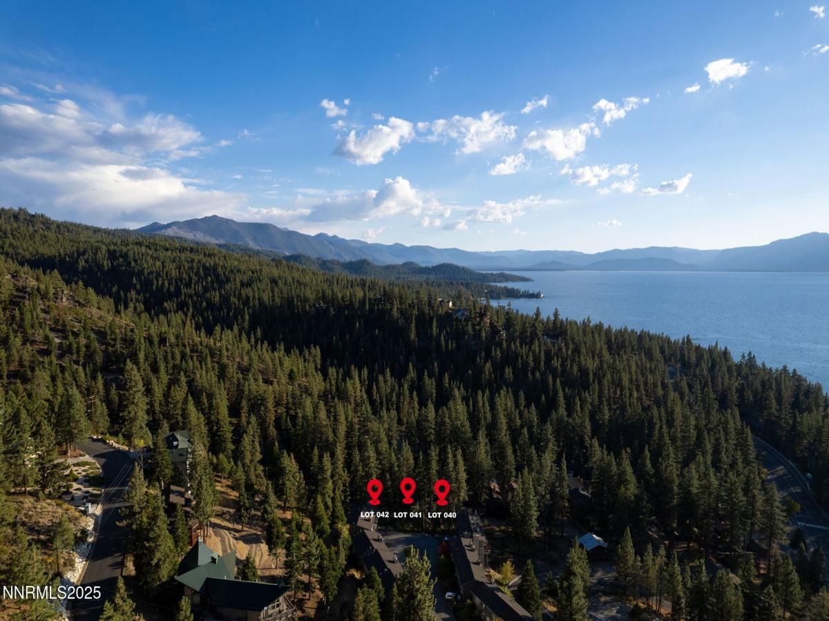 MLS #250057736 image #0