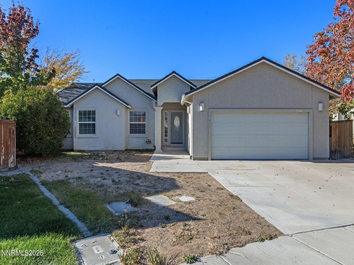 MLS #250057753 image #0