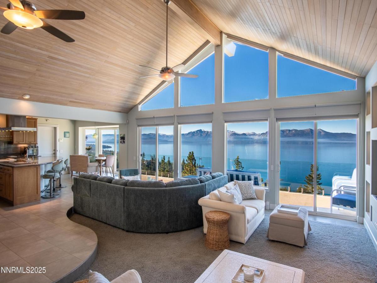 MLS #250057754 image #0