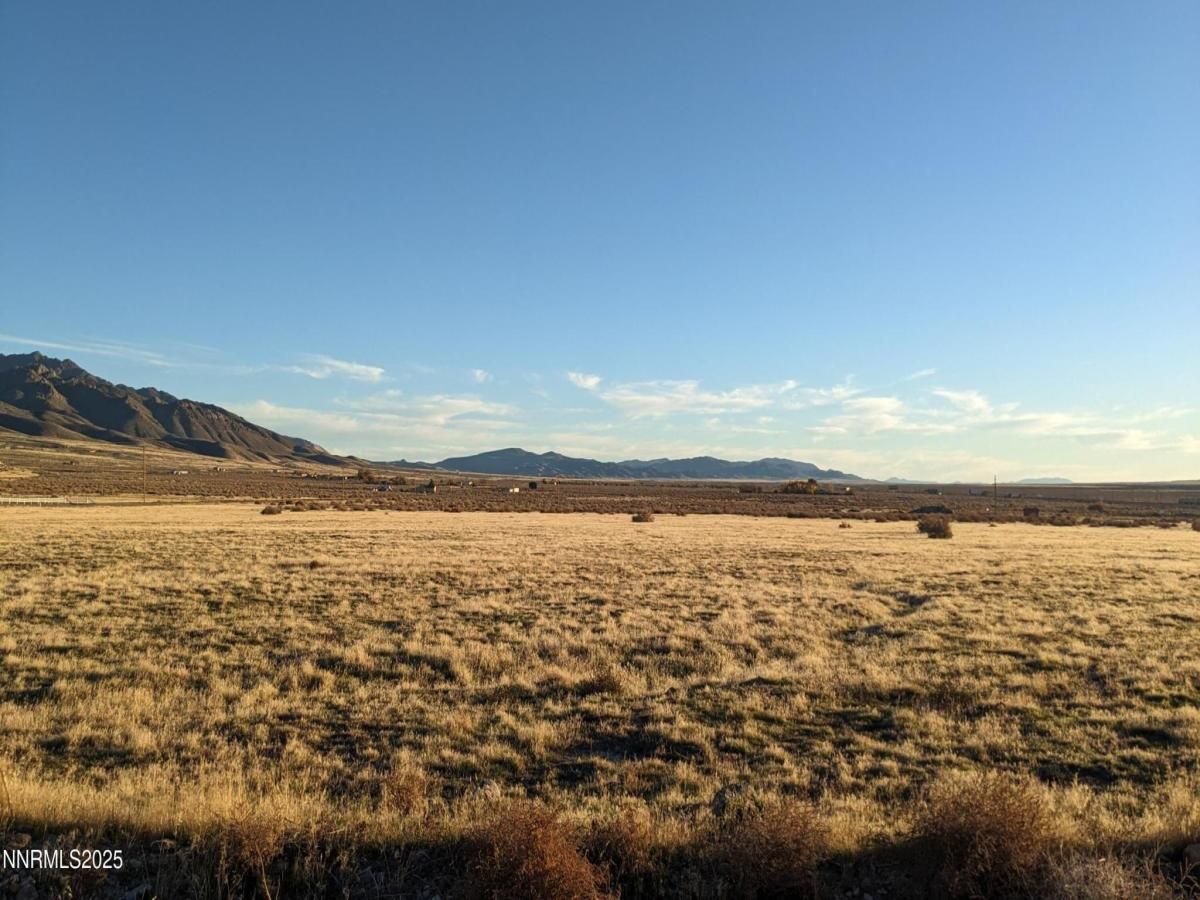 MLS #250057755 image #0