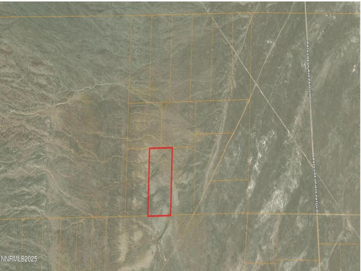 MLS #250057757 image #0