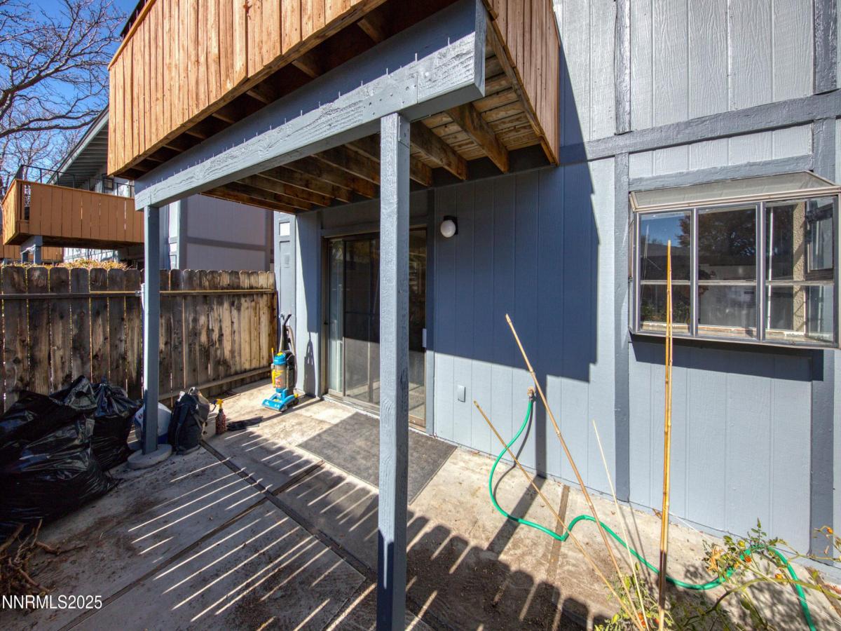 MLS #250057759 image #0