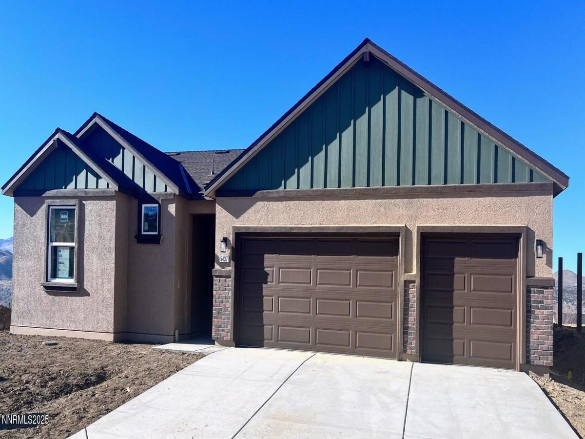 MLS #250057764 image #0