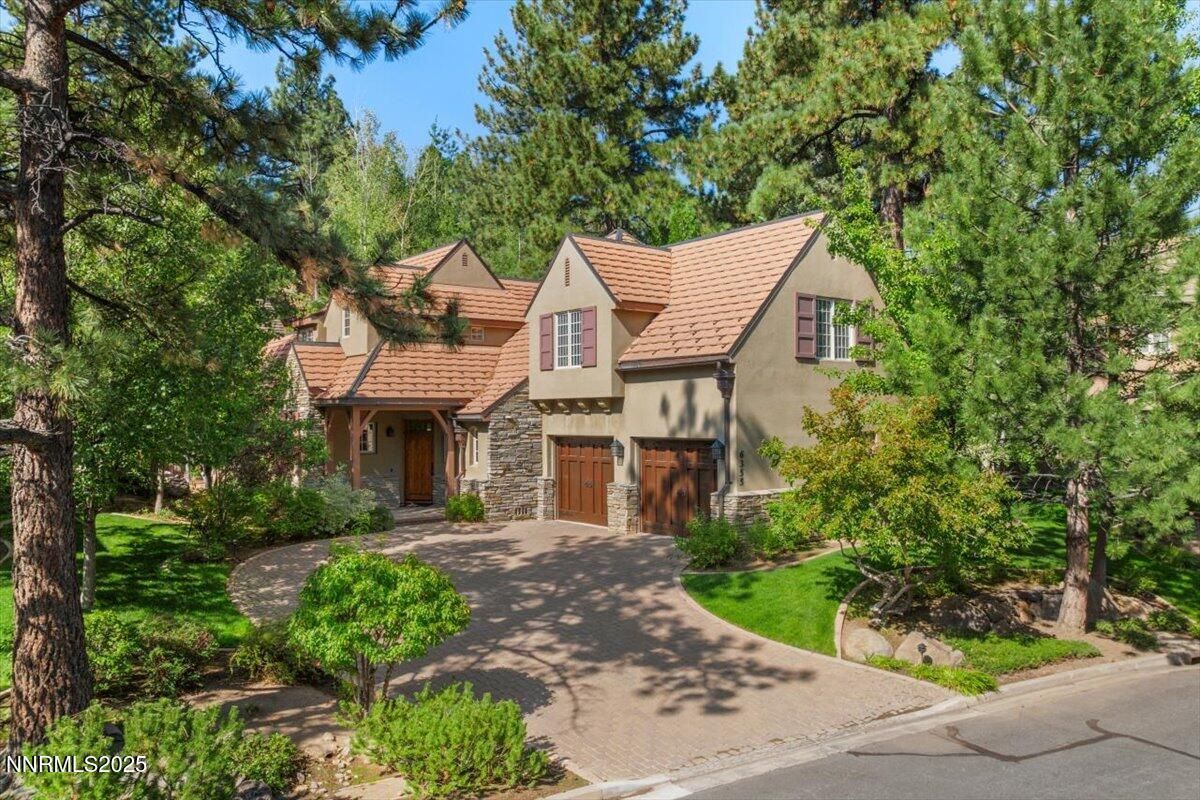 MLS #250057780 image #0