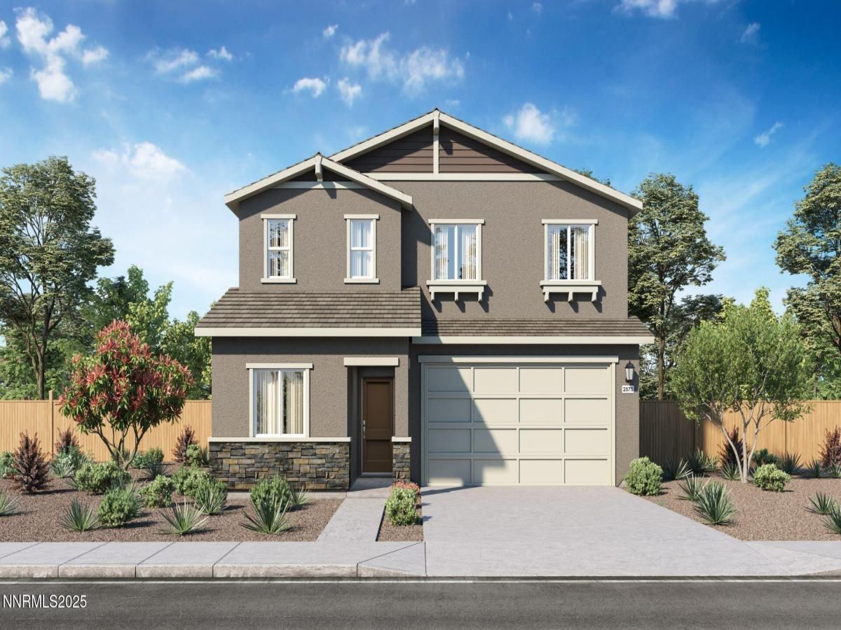 MLS #250057783 image #0