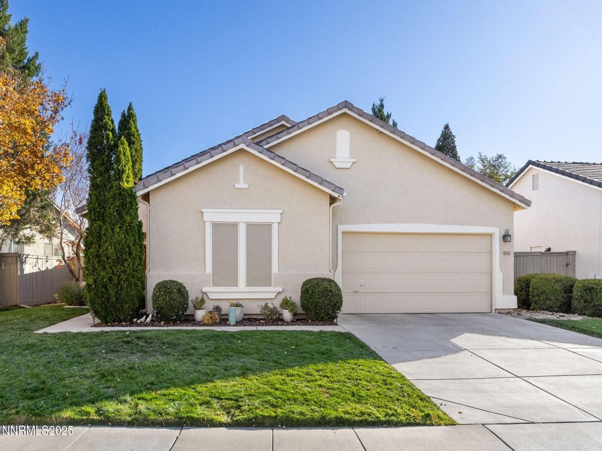 MLS #250057784 image #0