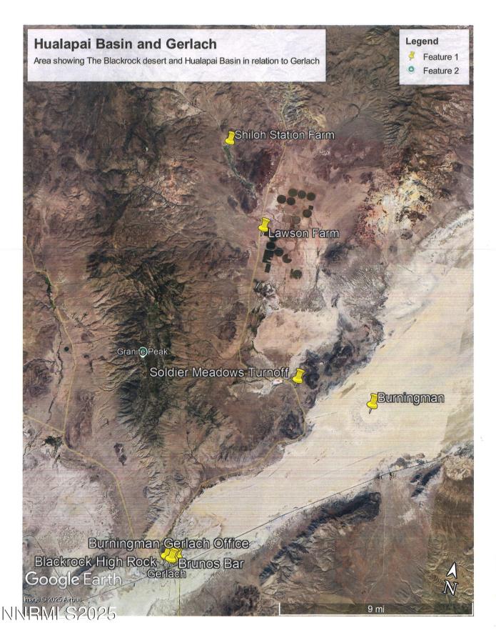 MLS #250057790 image #0