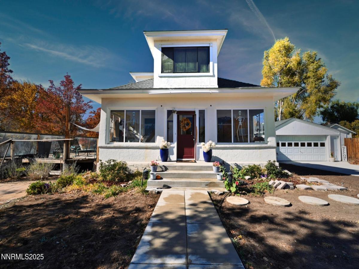 MLS #250057796 image #0