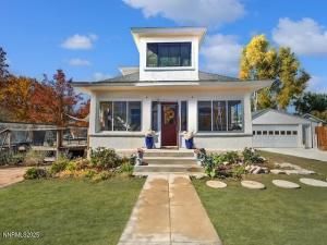 MLS #250057796 image #0