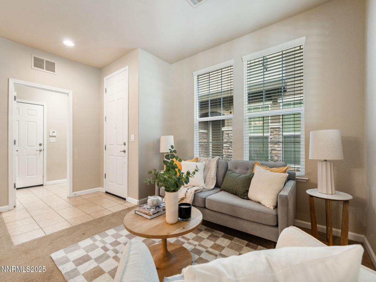 MLS #250057797 image #0