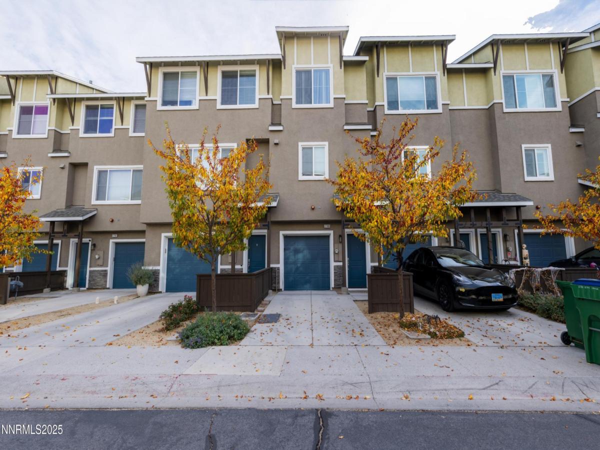 MLS #250057802 image #0