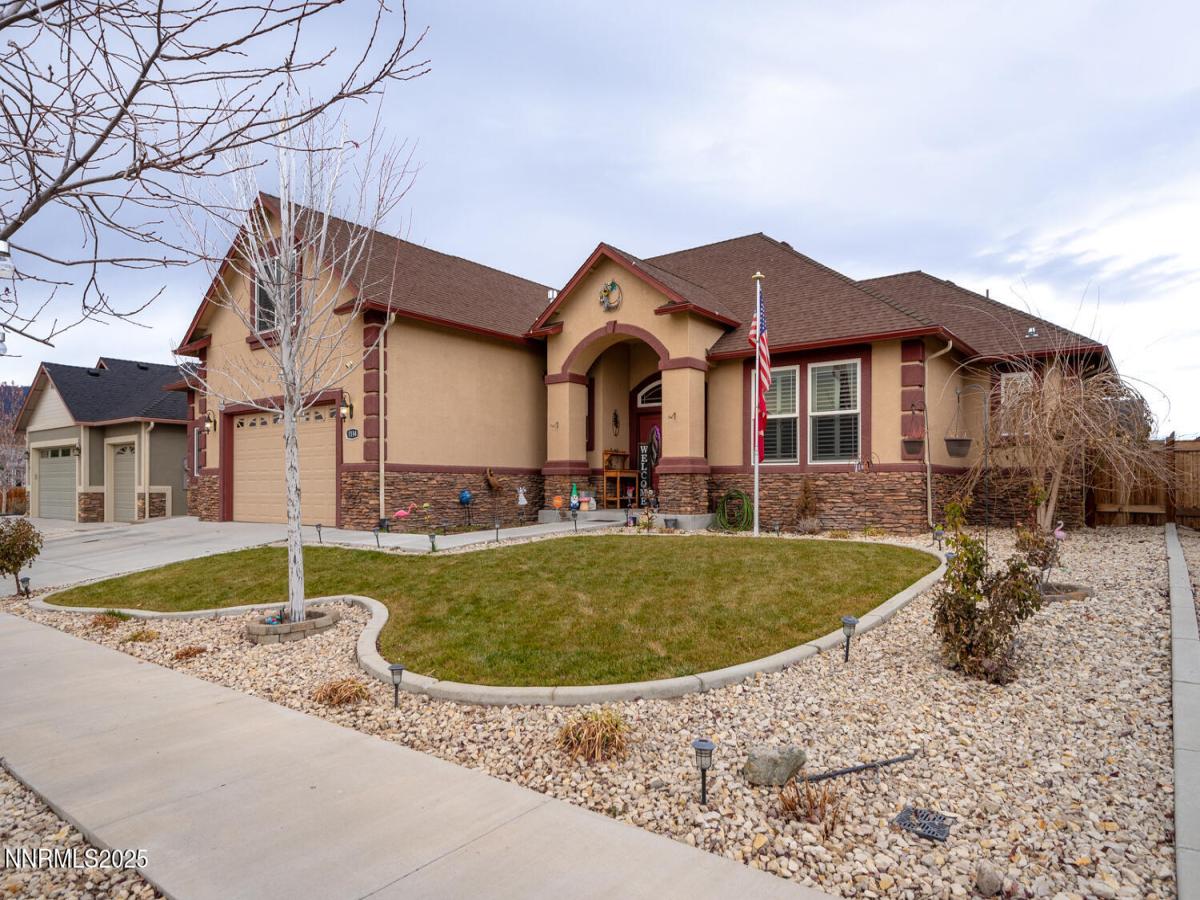 MLS #250057814 image #0