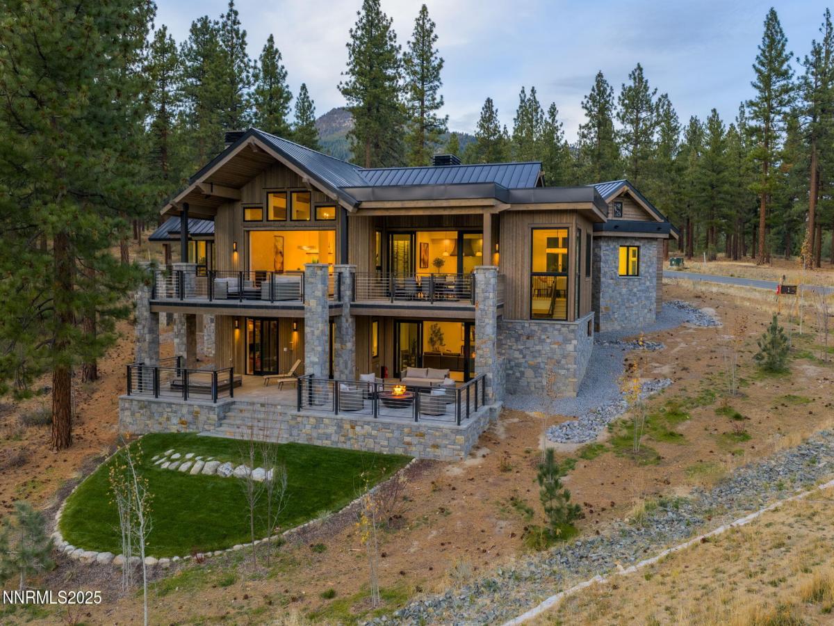 MLS #250057818 image #0