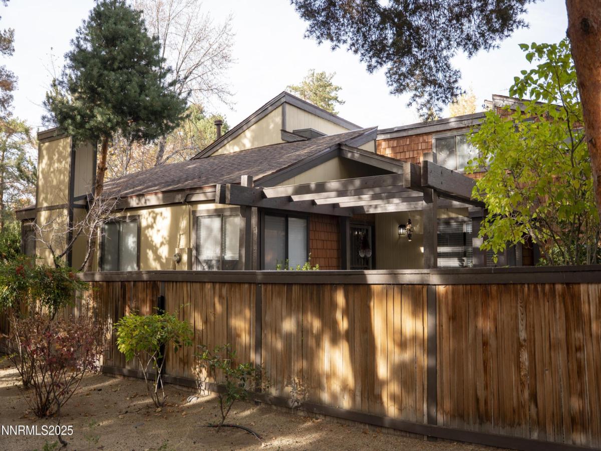 MLS #250057827 image #0